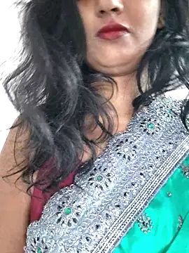 Janu-hasena online show from October 2025 04:13:01 AM