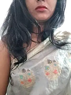 Janu-hasena online show from November 2025 09:51:01 PM