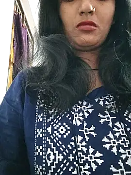 Janu-hasena online show from November 2025 04:45:02 PM