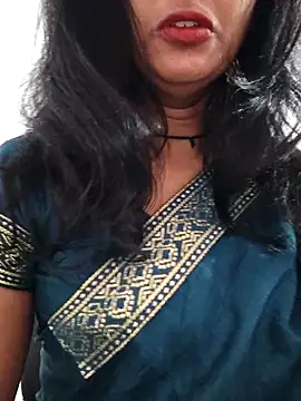 Janu-hasena online show from November 2025 12:53:02 PM