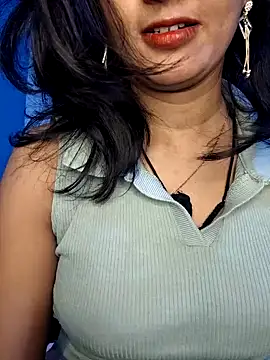 Janu-hasena online show from January 2026 04:57:02 PM