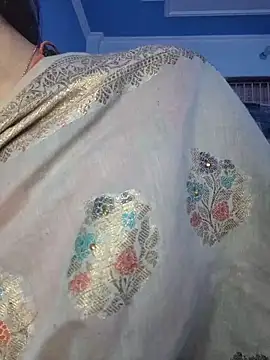 Janu-hasena online show from December 2025 02:22:02 AM