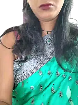 Janu-hasena online show from October 2025 11:34:01 PM