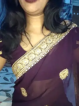 Janu-hasena online show from November 2025 01:55:02 PM