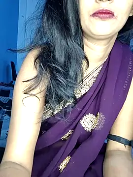 Janu-hasena online show from December 2025 02:12:01 AM