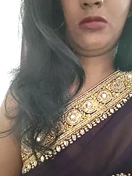 Janu-hasena online show from November 2025 04:23:02 PM