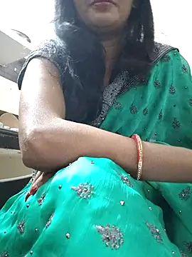 Janu-hasena online show from November 2025 05:28:02 PM