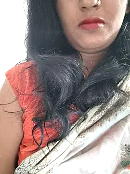 Janu-hasena online show from November 2025 05:50:01 PM