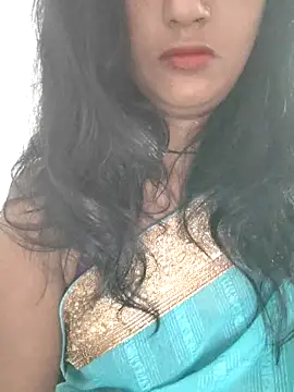 Janu-hasena online show from October 2025 01:39:02 AM