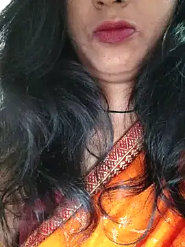 Janu-hasena online show from October 2025 05:12:01 PM