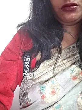 Janu-hasena online show from November 2025 01:21:02 AM