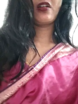 Janu-hasena online show from November 2025 05:56:01 AM