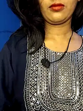 Janu-hasena online show from January 2026 03:34:02 AM