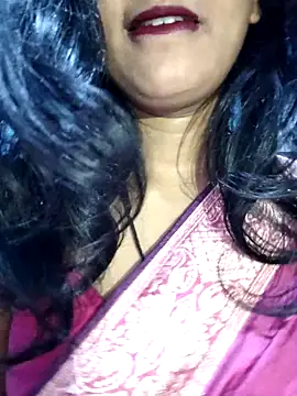 Janu-hasena online show from November 2025 03:45:02 PM