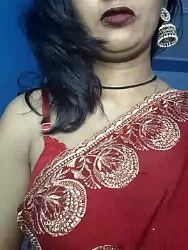 Janu-hasena online show from January 2026 05:27:01 PM