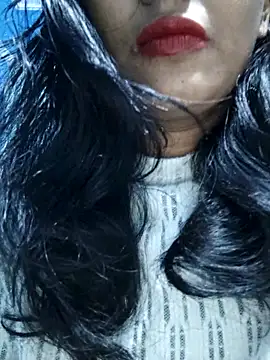 Janu-hasena online show from November 2025 04:18:02 PM