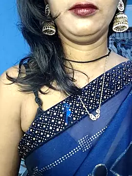 Janu-hasena online show from December 2025 12:59:02 AM