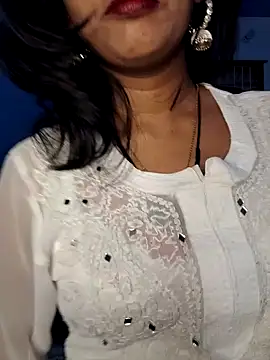 Janu-hasena online show from December 2025 05:28:02 PM