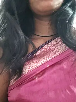 Janu-hasena online show from November 2025 05:49:01 PM