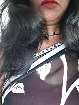 Janu-hasena online show from November 2025 05:27:02 PM