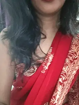 Janu-hasena online show from October 2025 11:40:02 AM