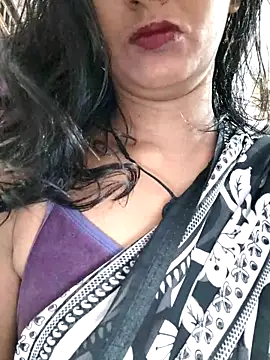 Janu-hasena online show from November 2025 01:01:02 AM