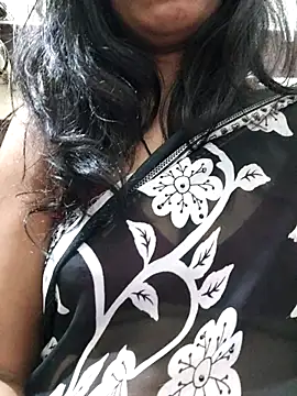 Janu-hasena online show from November 2025 07:06:01 PM