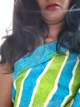 Janu-hasena online show from November 2025 05:38:02 PM