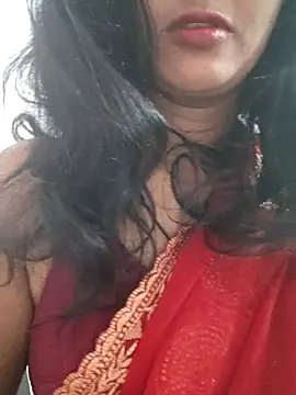 Janu-hasena online show from October 2025 05:06:01 AM