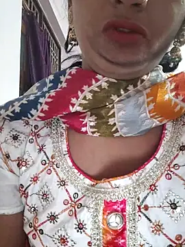 Janu-hasena online show from November 2025 04:34:02 PM