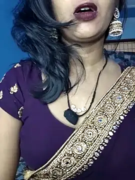 Janu-hasena online show from December 2025 08:08:01 AM