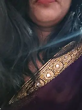 Janu-hasena online show from October 2025 05:13:02 PM