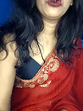 Janu-hasena online show from November 2025 02:01:02 AM