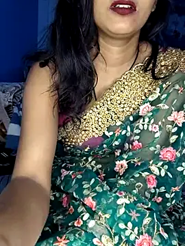 Janu-hasena online show from December 2025 04:19:02 PM