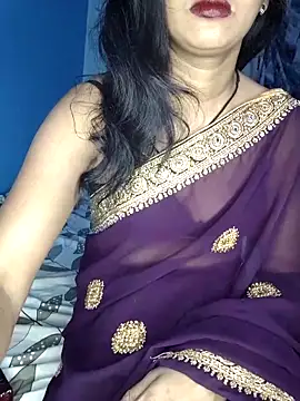 Janu-hasena online show from December 2025 01:04:02 AM