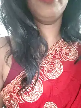 Janu-hasena online show from October 2025 04:17:02 PM