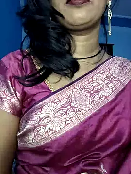 Janu-hasena online show from January 2026 05:38:01 PM