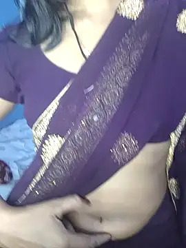 Janu-hasena online show from December 2025 12:40:02 PM