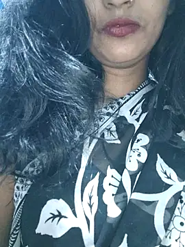 Janu-hasena online show from November 2025 06:13:01 AM