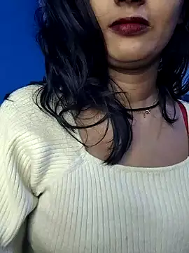 Janu-hasena online show from January 2026 05:22:02 AM