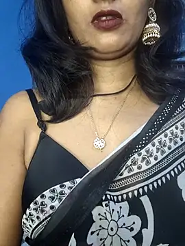 Janu-hasena online show from December 2025 05:28:01 PM