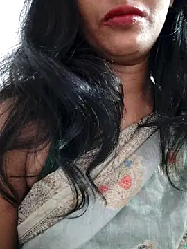 Janu-hasena online show from November 2025 06:12:02 PM