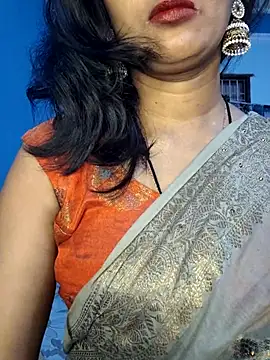 Janu-hasena online show from December 2025 05:48:01 PM