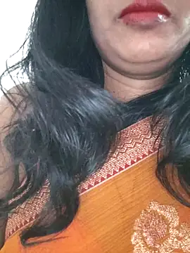 Janu-hasena online show from November 2025 03:50:01 PM