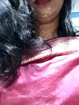 Janu-hasena online show from November 2025 03:34:02 PM