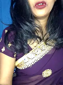 Janu-hasena online show from November 2025 01:50:01 AM