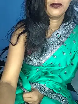 Janu-hasena online show from December 2025 02:23:02 AM