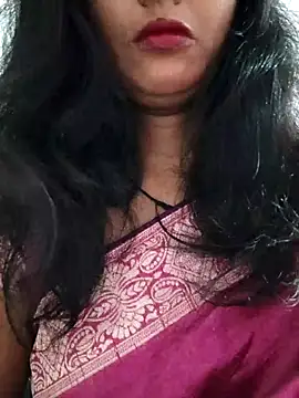 Janu-hasena online show from October 2025 09:43:01 AM