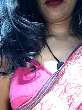 Janu-hasena online show from November 2025 03:40:01 AM