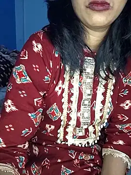 Janu-hasena online show from December 2025 05:00:01 PM